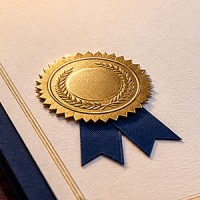 Types of Licenses for Binary Options Brokers in 2026