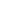 Russian language