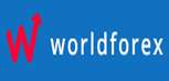 WordForex