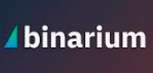 Binarium