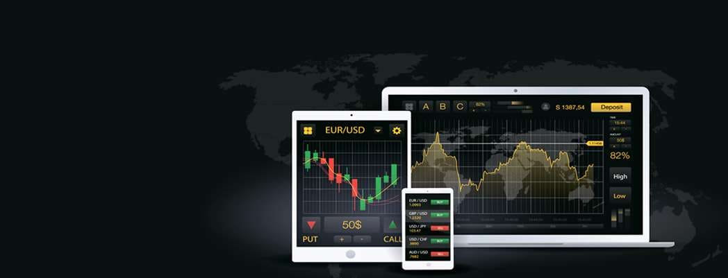 Free signals