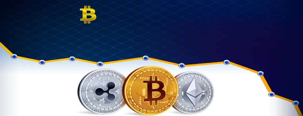 Cryptocurrency