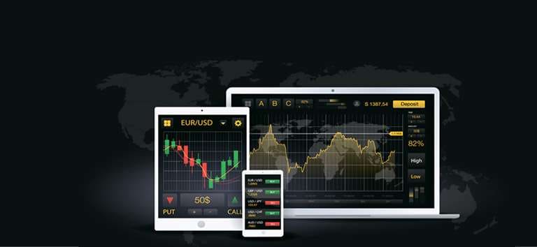 Free signals