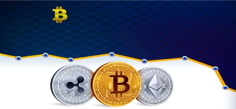 Cryptocurrency