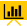 Review of binary options brokers
