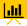 Trading session schedule