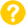 Are binary options a scam?