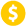 How to make money on binary options?