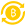 All about cryptocurrency