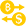 Cryptocurrency analysis