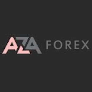 AZAForex broker reviews