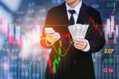 Are binary options a scam?