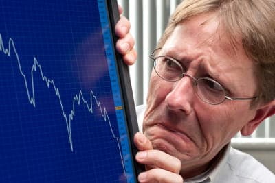 binary options trading assets