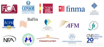 brokerage licenses