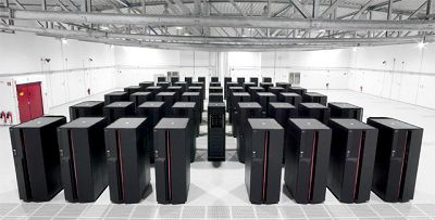 Bitcoin Mining