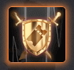 Tournament ticket