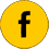 WinOtionSignals on Facebook