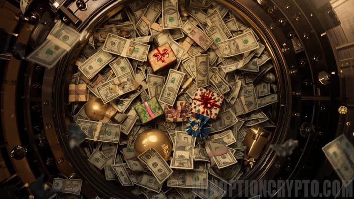 broker bonuses
