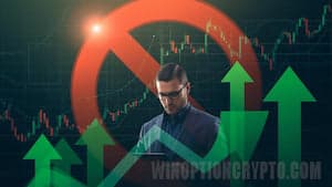 absence of unsuccessful deals