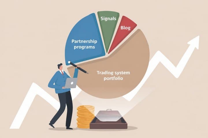 portfolio diversification