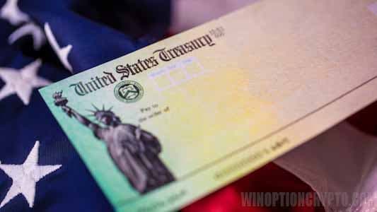 trading dollar-linked bonds