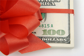Broker Bonus