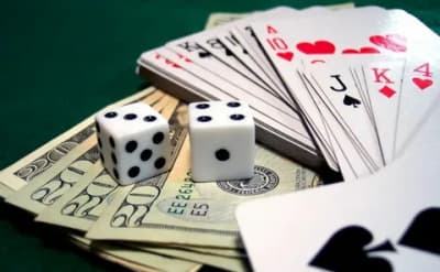 money cards