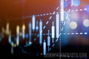 technical tools for binary options trading