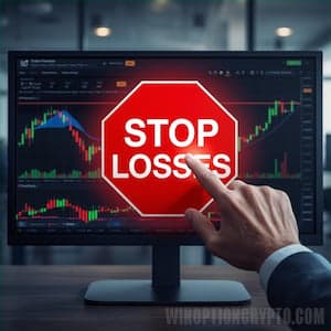 stop loss