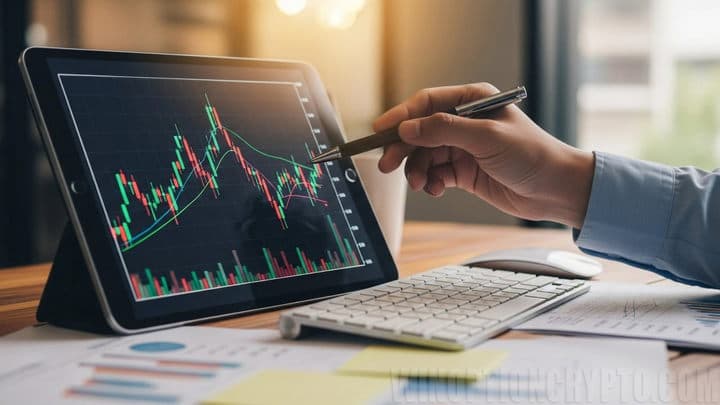 market analysis