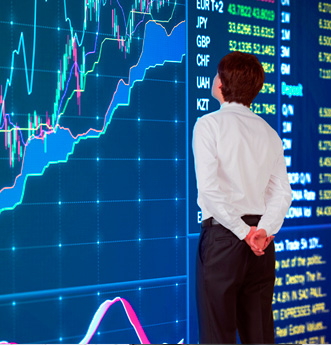 technical analysis