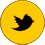 WinOtionSignals on Twitter