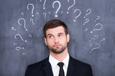 Thinking Trader