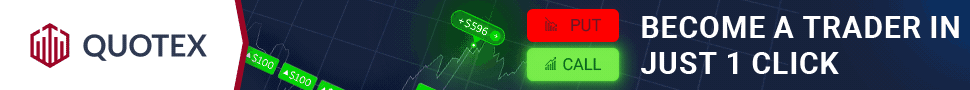 Quotex