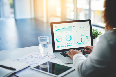 economic indicators