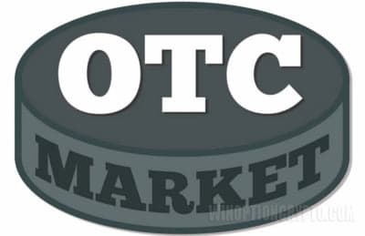 OTC Market