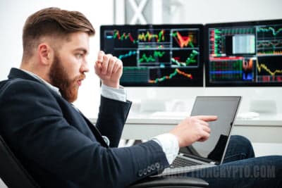 Tips for OTC trading