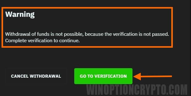 withdrawal rules