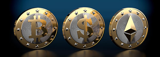 Ethereum