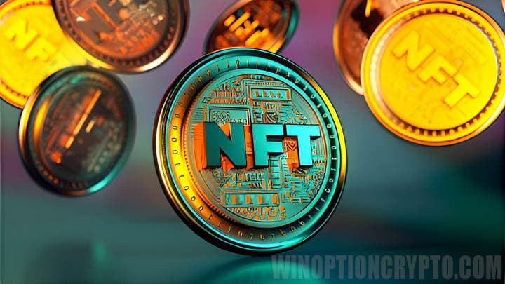 nft preview