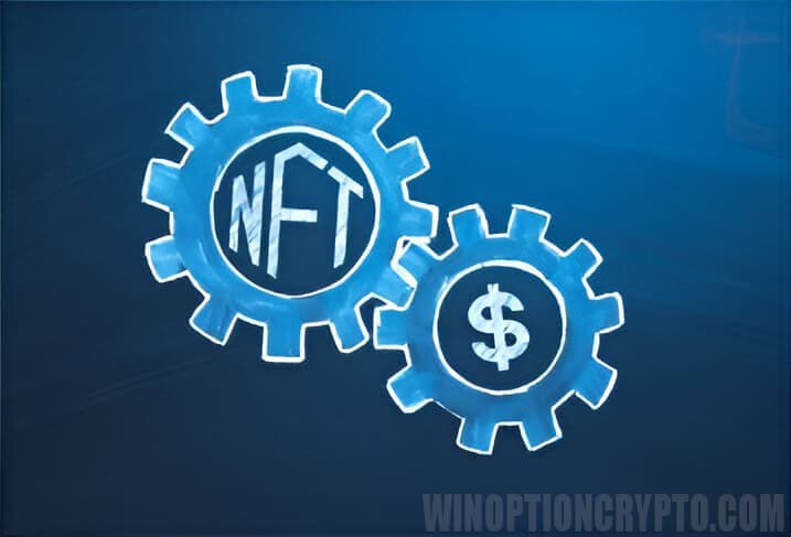 nft mechanism