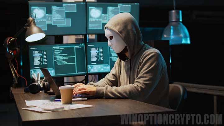 What influences the activity of fraudsters?
