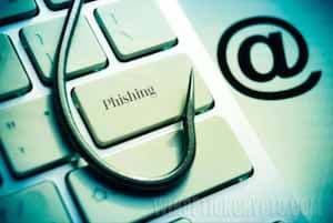 phishing sites