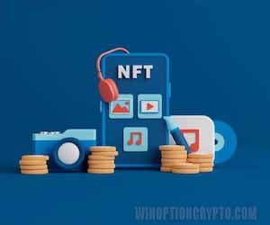 NFT scam