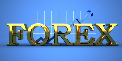 forex