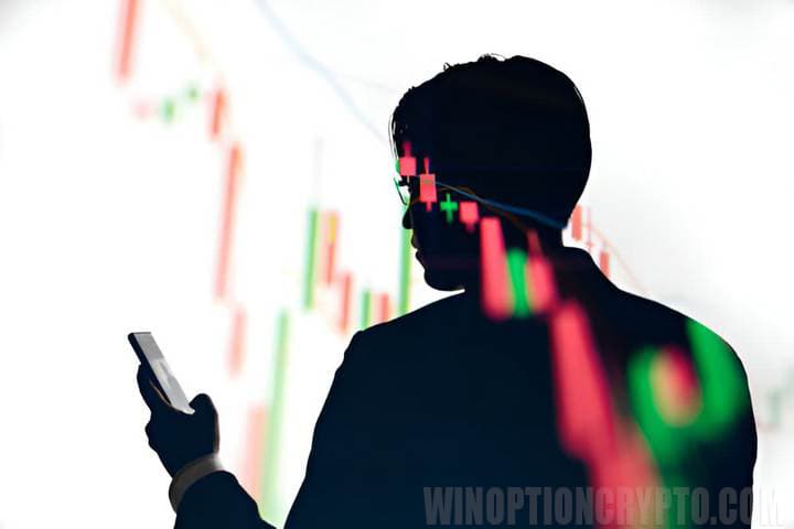 how to apply anti-martingale rules