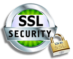 data protection